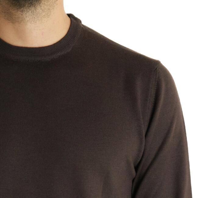 MAGLIA BASIC RETOIS - Mad Fashion | img vers.650x/